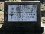 image of grave number 897431